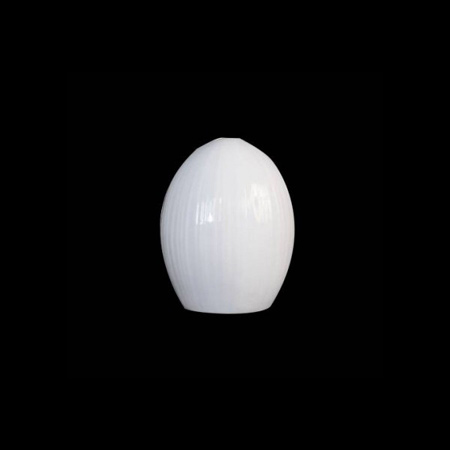 9032C740 英國Steelite 西餐陶瓷杯子 9032C740 英國Steelite 西餐陶瓷杯子