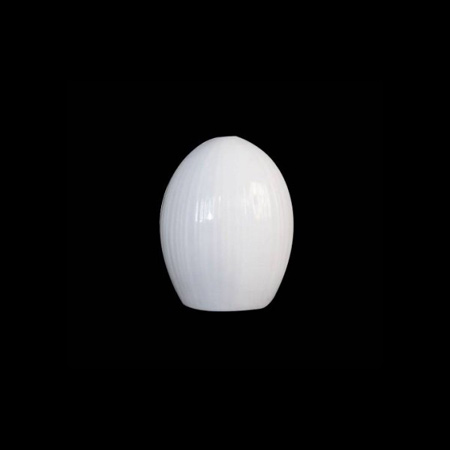 9032C741 英國Steelite 西餐陶瓷杯子 9032C741 英國Steelite 西餐陶瓷杯子