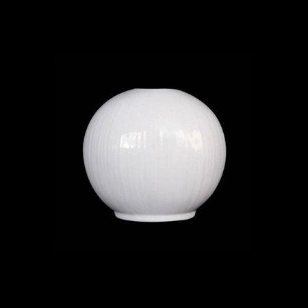 9032C742 英國Steelite 西餐陶瓷杯子 9032C742 英國Steelite 西餐陶瓷杯子