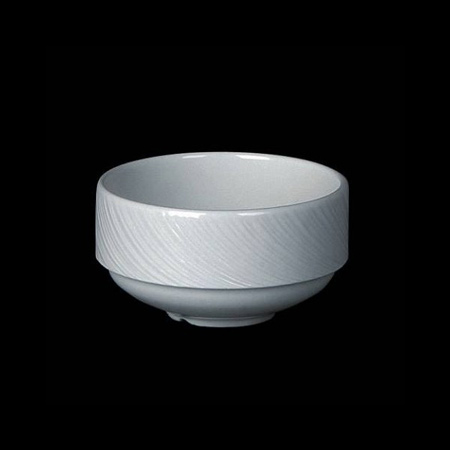 9032C990 英國Steelite 西餐陶瓷碟 9032C990 英國Steelite 西餐陶瓷碟