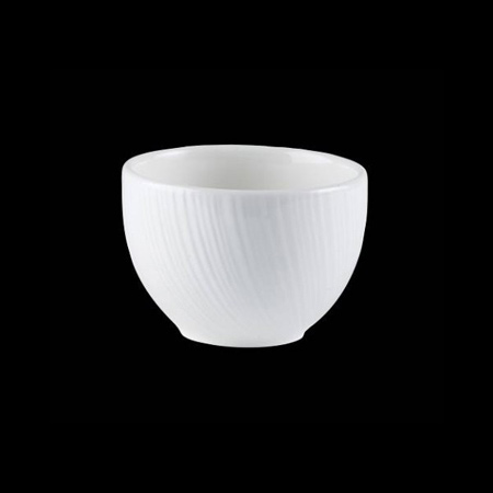 9032C988 英國Steelite 西餐陶瓷碗 9032C988 英國Steelite 西餐陶瓷碗