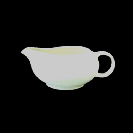 9032C967 英國Steelite 西餐陶瓷壺 9032C967 英國Steelite 西餐陶瓷壺