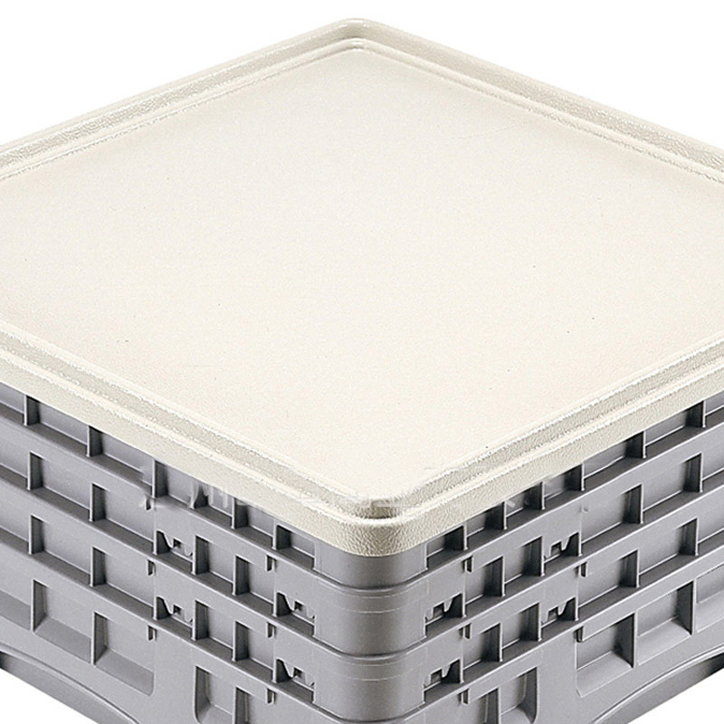 DRC2020 美國CAMBRO 標準架體罩子 DRC2020 美國CAMBRO 標準架體罩子