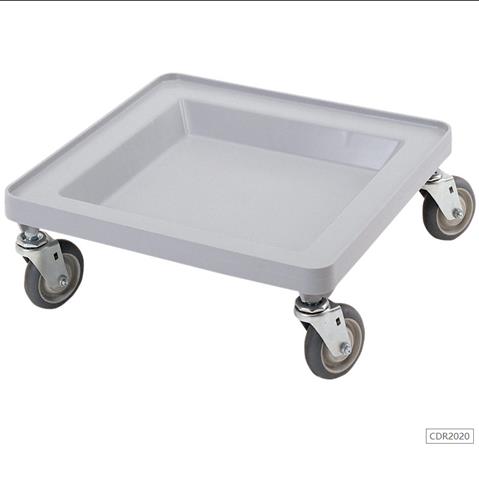 CDR2020 美國CAMBRO CAMDOLLY推車 CDR2020 美國CAMBRO CAMDOLLY推車