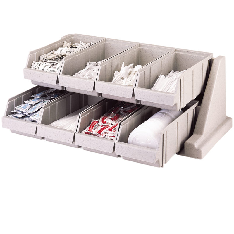 6RS6/8RS8/12RS12 美國CAMBRO 多功能組合架 6RS6/8RS8/12RS12 美國CAMBRO 多功能組合架