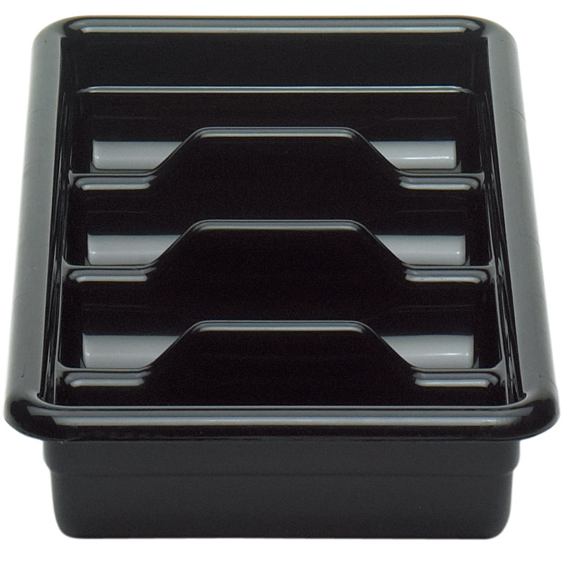 1120CBR/1520CBR/1120CBP/1520CBP 美國CAMBRO CAMBOX? 匯總箱 1120CBR/1520CBR/1120CBP/1520CBP 美國CAMBRO CAMBOX? 匯總箱