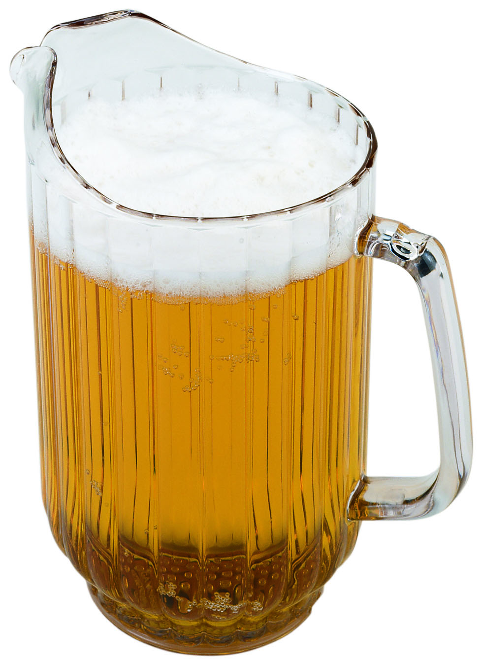 PL60CW美國CAMBRO CAMWEAR 聚碳酸酯飲料壺 PL60CW美國CAMBRO CAMWEAR 聚碳酸酯飲料壺