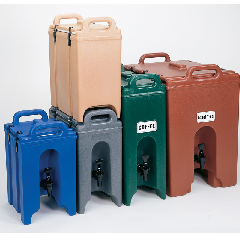 250LCD/1000LCD 美國CAMBRO 保溫桶 250LCD/1000LCD 美國CAMBRO 保溫桶