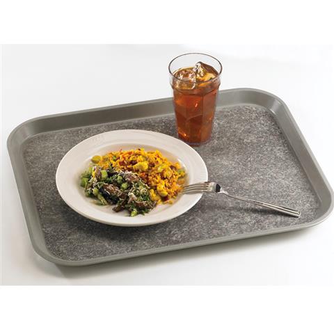 1418VC/1520VC/1620VC 美國CAMBRO Versa Lite 抑菌防滑托盤 醫(yī)護(hù)送餐托盤 1418VC/1520VC/1620VC 美國CAMBRO Versa Lite 抑菌防滑托盤 醫(yī)護(hù)送餐托盤