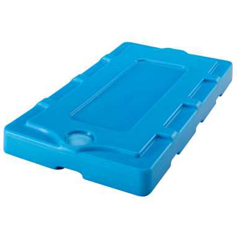 CP1220 美國CAMBRO 冷藏板 CP1220 美國CAMBRO 冷藏板