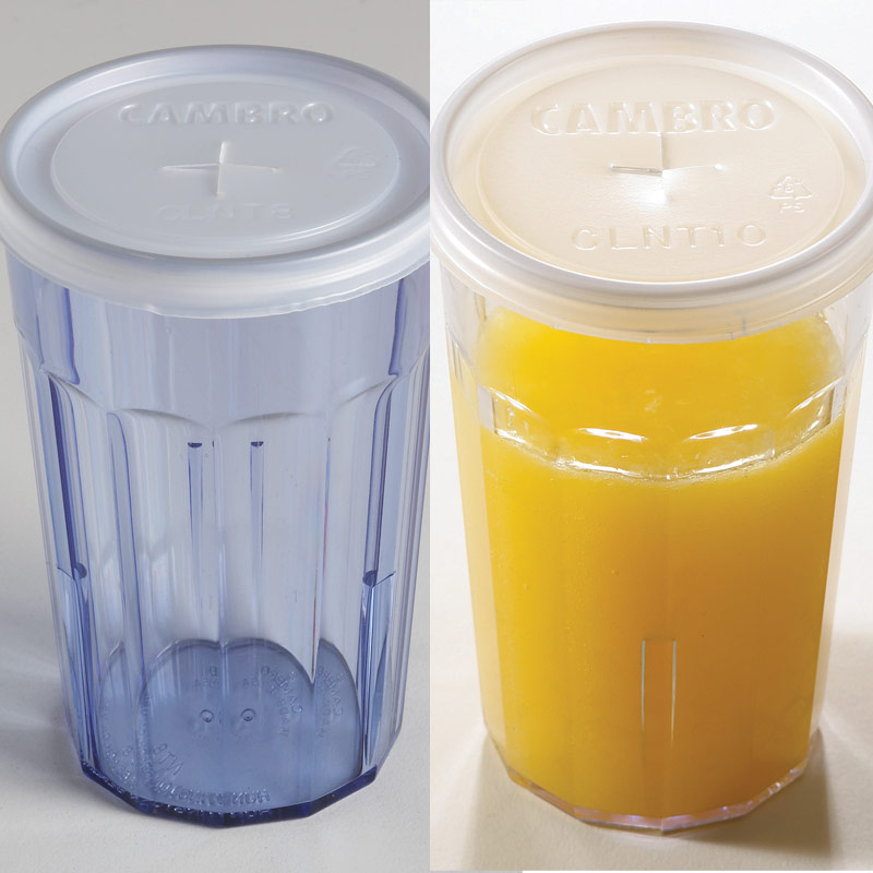 CLNT5/CLNT8/CLNT10 美國CAMBRO 一次性CAMLIDS 凱姆蓋 CLNT5/CLNT8/CLNT10 美國CAMBRO 一次性CAMLIDS 凱姆蓋
