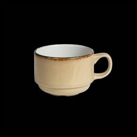 11200217-英國Steelite 陶瓷疊加杯 11200217-英國Steelite 陶瓷疊加杯