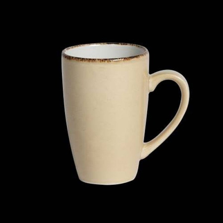 11200592-英國Steelite 陶瓷馬克水杯 11200592-英國Steelite 陶瓷馬克水杯