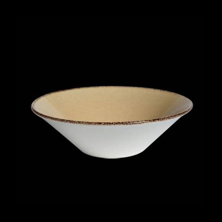 11200598-英國Steelite 西餐陶瓷香精碗 11200598-英國Steelite 西餐陶瓷香精碗