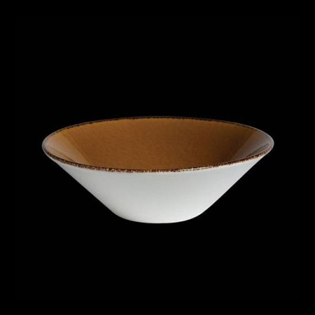 11200597-英國Steelite 西餐陶瓷香精碗 11200597-英國Steelite 西餐陶瓷香精碗