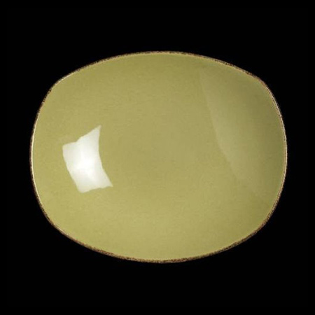 11200586-英國Steelite 陶瓷西餐調味盤 11200586-英國Steelite 陶瓷西餐調味盤