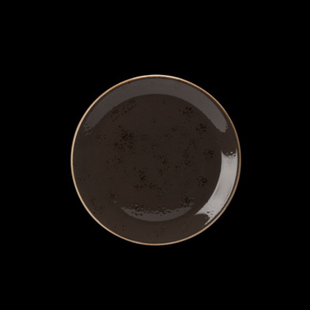 11320568-英國Steelite 西餐陶瓷 平盤 11320568-英國Steelite 西餐陶瓷 平盤