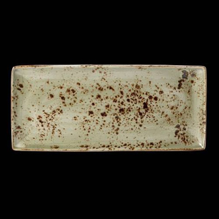 11320552-英國Steelite 長方形展示碟 11320552-英國Steelite 長方形展示碟