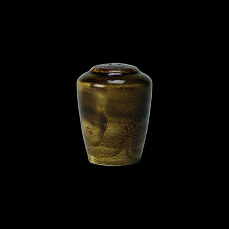 11320841-英國Steelite 陶瓷調味瓶 鹽瓶 11320841-英國Steelite 陶瓷調味瓶 鹽瓶