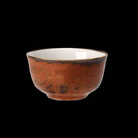 11320379-英國Steelite 西餐陶瓷 清湯碗 11320379-英國Steelite 西餐陶瓷 清湯碗