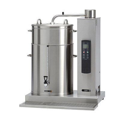 荷蘭Animo CB 1x40 L/R單桶臺上型咖啡(單側帶桶) 40升 荷蘭Animo CB 1x40 L/R單桶臺上型咖啡(單側帶桶) 40升