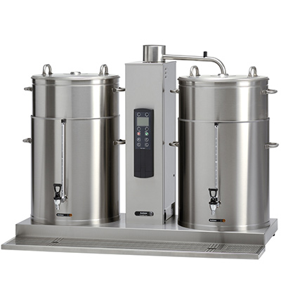 荷蘭AnimoCB 2x40雙桶臺上型咖啡(兩側(cè)帶桶)80升 荷蘭AnimoCB 2x40雙桶臺上型咖啡(兩側(cè)帶桶)80升