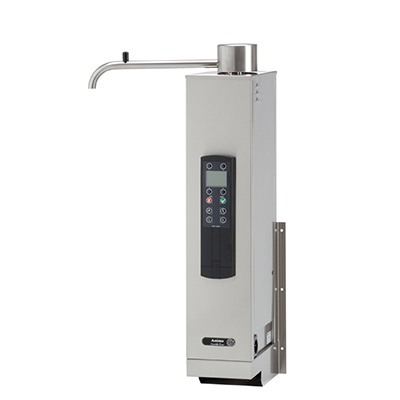 荷蘭Animo CB20墻上型咖啡機20升 荷蘭Animo CB20墻上型咖啡機20升