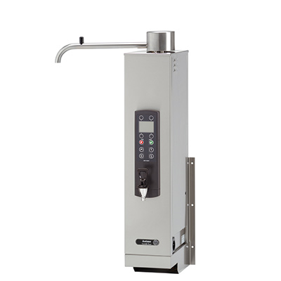 荷蘭Animo CB20W墻上型咖啡機20升 荷蘭Animo CB20W墻上型咖啡機20升