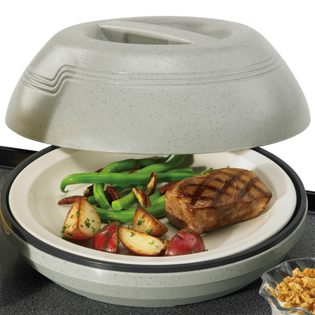 美國進口CAMBRO 醫療送餐保溫套盒 送餐保溫盒 美國進口CAMBRO 醫療送餐保溫套盒 送餐保溫盒