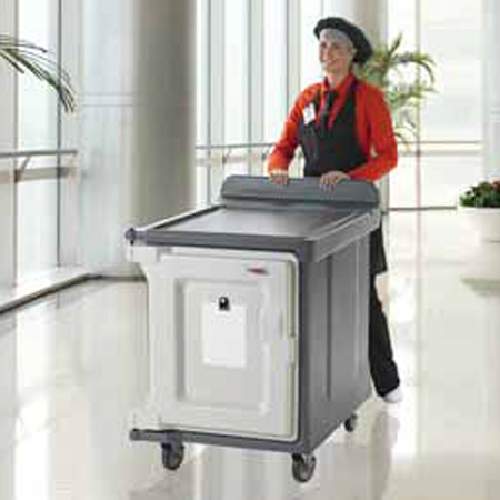 美國(guó)進(jìn)口CAMBRO 小號(hào)送餐車(chē) 醫(yī)療保溫送餐車(chē) 美國(guó)進(jìn)口CAMBRO 小號(hào)送餐車(chē) 醫(yī)療保溫送餐車(chē)