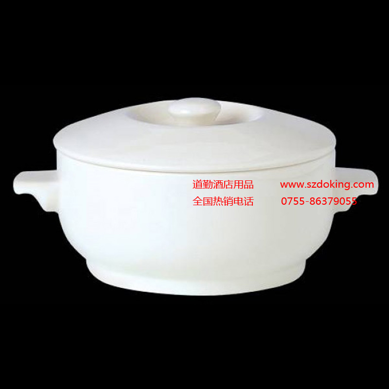 英國Steelite陶瓷砂鍋 英國Steelite陶瓷砂鍋