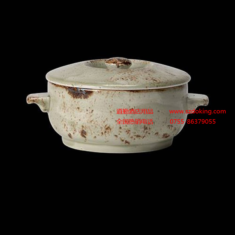 英國Steelite陶瓷砂鍋 英國Steelite陶瓷砂鍋