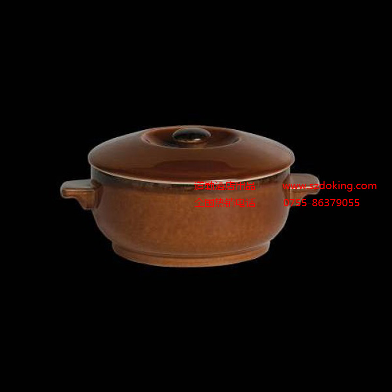 英國Steelite陶瓷砂鍋 英國Steelite陶瓷砂鍋