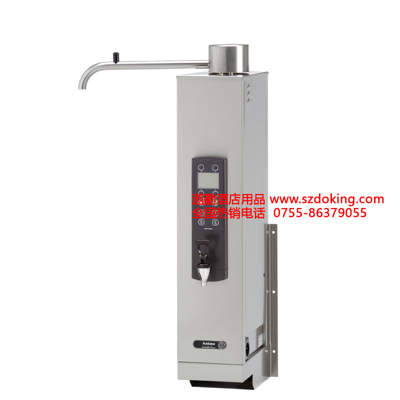 荷蘭ANIMO墻上式咖啡機 荷蘭ANIMO墻上式咖啡機