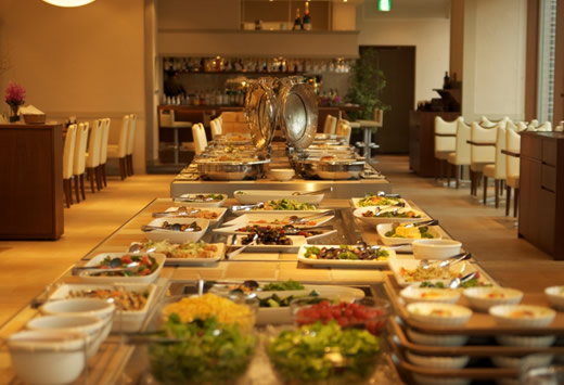 酒店餐飲設備 酒店餐飲設備