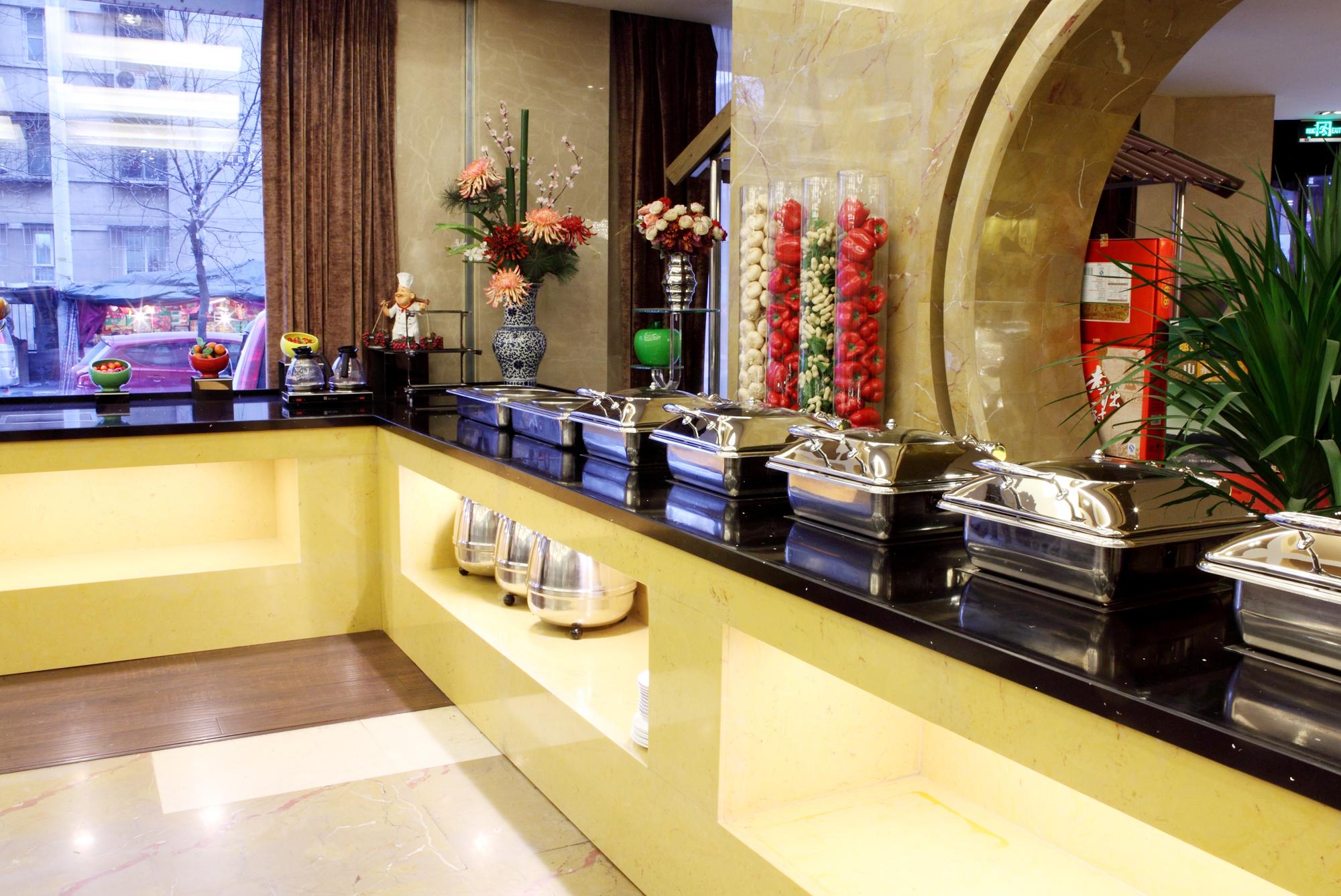 酒店餐飲設備 酒店餐飲設備