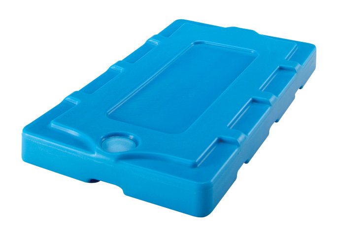 Cambro Camchiller冷藏板 Cambro Camchiller冷藏板
