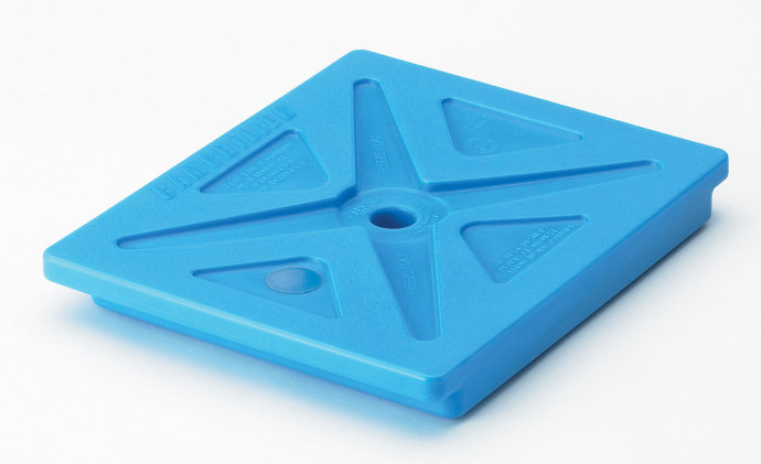 Cambro Camchiller冷藏板 Cambro Camchiller冷藏板