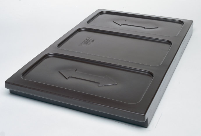 Cambro ThermoBarrier隔熱板 Cambro ThermoBarrier隔熱板