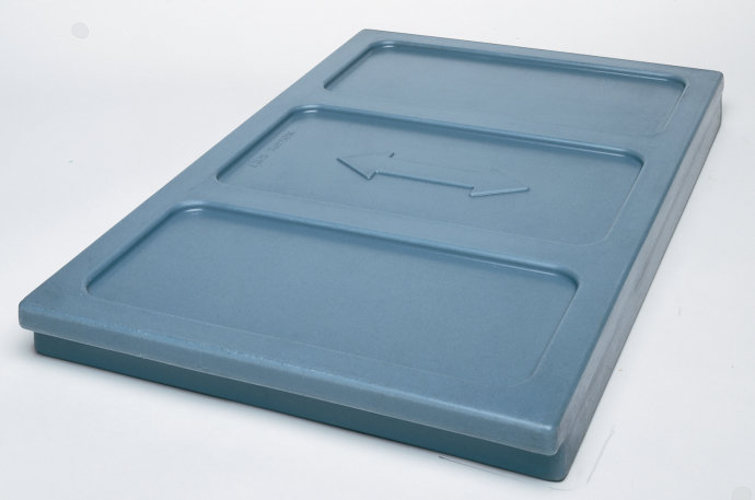 Cambro ThermoBarrier隔熱板 Cambro ThermoBarrier隔熱板
