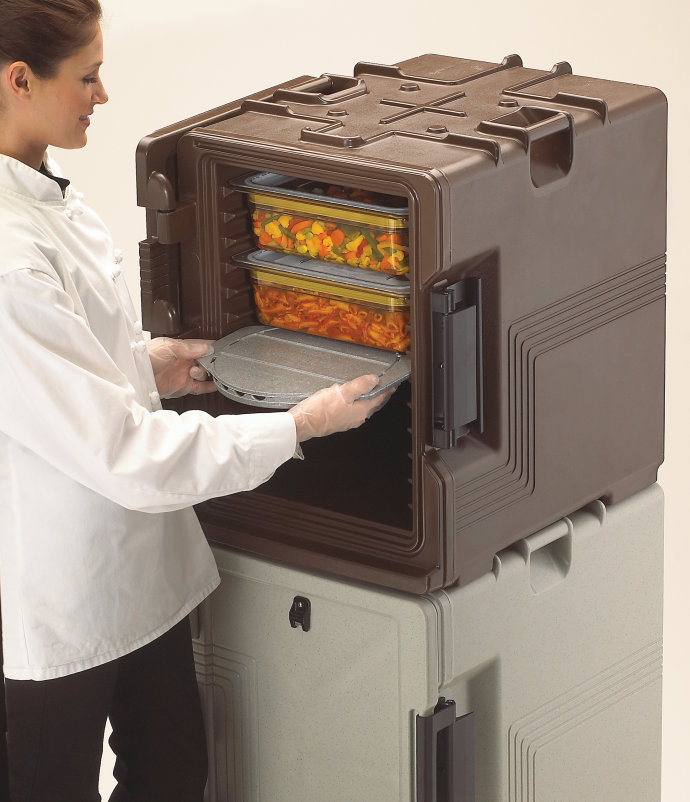 Cambro Camwarmer加溫板 Cambro Camwarmer加溫板