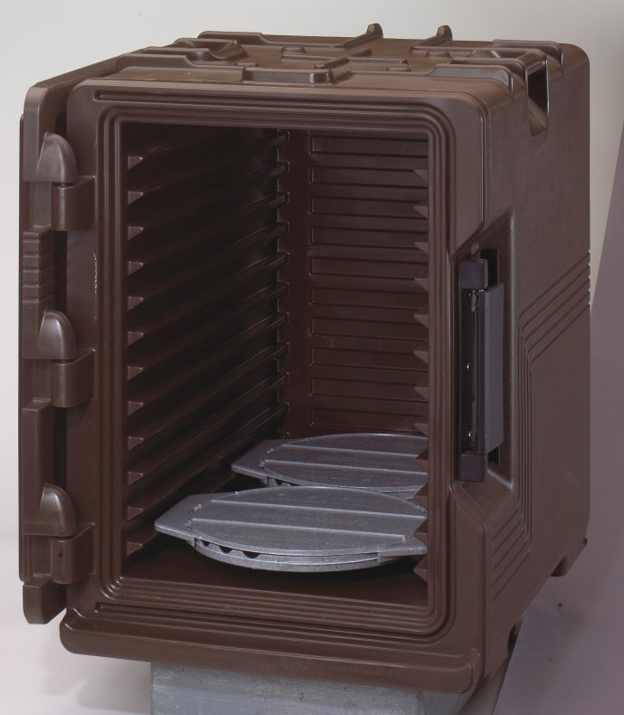 Cambro Camwarmer加溫板 Cambro Camwarmer加溫板