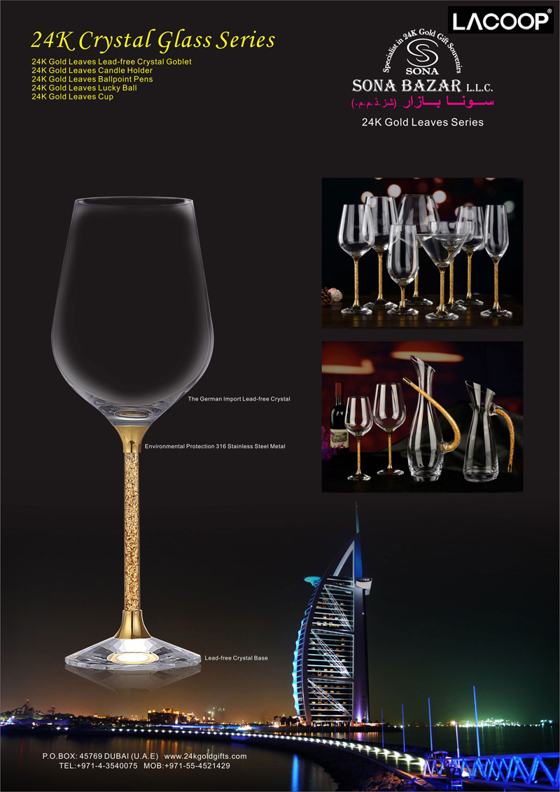 8Q-2015-MAHESH-1.jpg 8Q-2015-MAHESH-1.jpg