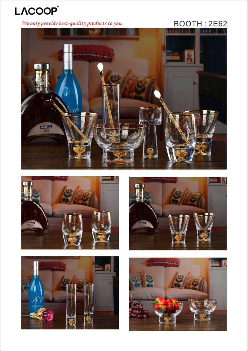 MAHESH-2015-2.jpg MAHESH-2015-2.jpg