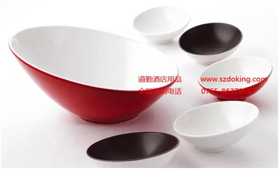 H}I$1H1%DERH@8H@QI$%%JX.png H}I$1H1%DERH@8H@QI$%%JX.png