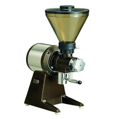 Santos 01 磨豆機 Santos 01 磨豆機