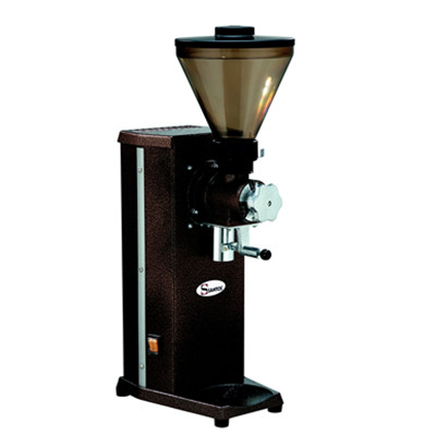 SANTOS 04 靜音磨豆機 SANTOS 04 靜音磨豆機