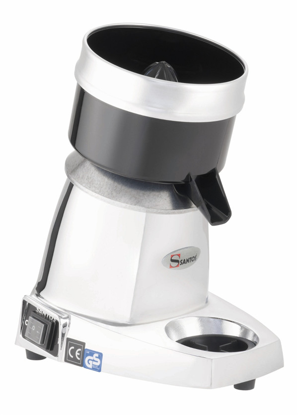 Santos 11C 柳橙榨汁機 Santos 11C 柳橙榨汁機