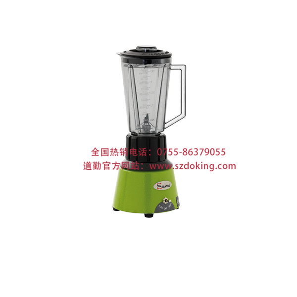 法國(guó)SANTOS 33E 強(qiáng)力酒吧攪拌機(jī) 法國(guó)SANTOS 33E 強(qiáng)力酒吧攪拌機(jī)