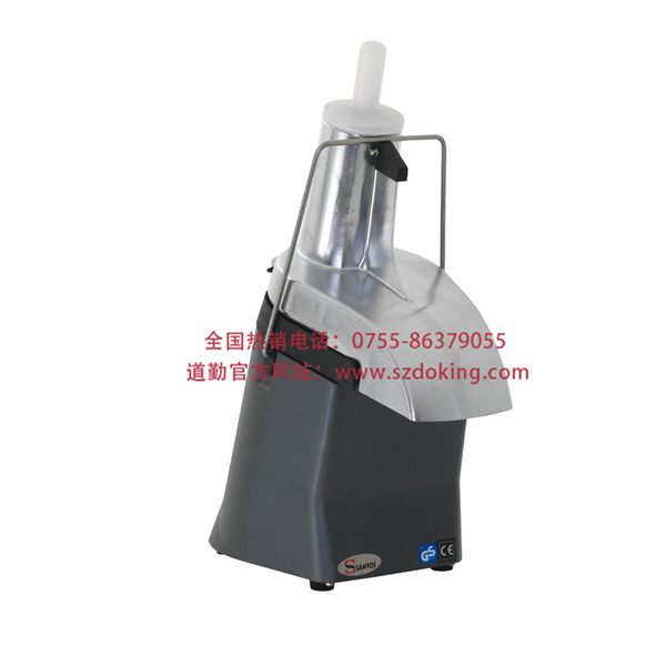 SANTOS 48 切菜機(jī) SANTOS 48 切菜機(jī)